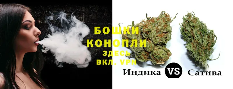 Бошки Шишки OG Kush  блэк спрут ССЫЛКА  Вуктыл 